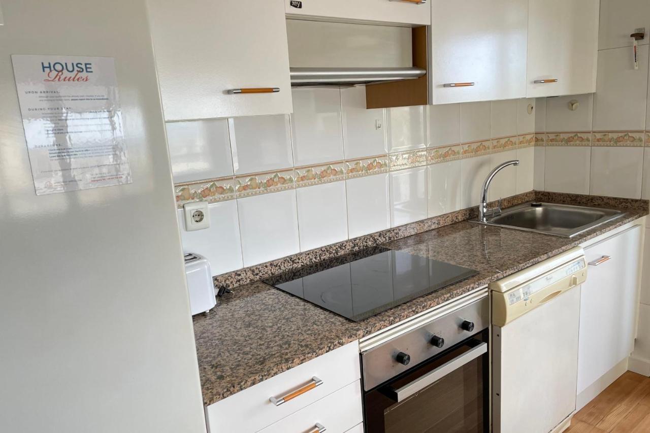 ברצלונה Apartment With Sea Views Next To The Beach Of Mar Bella מראה חיצוני תמונה